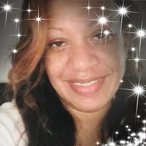 Meet your Posher, Angel